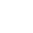 Commercial services icon